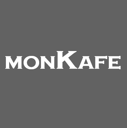 monKafe Inca