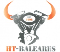 HT-Baleares