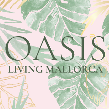 Oasis Living Mallorca Tienda con mucho encanto y pasión dedic…