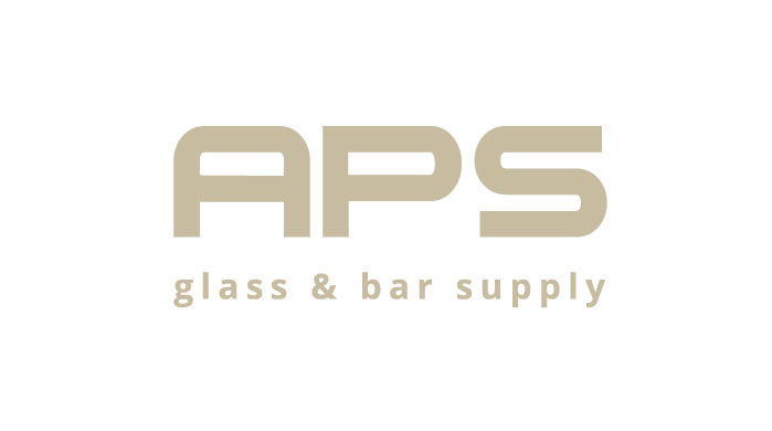 APS Glass & Bar Supply Baleares SL