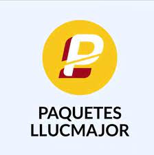 Paquetes Llucmajor APARTADOS DE CORREO Y PAQUETES
Aceptam…