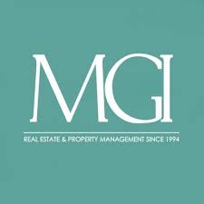 MGI Inmobiliaria