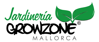 GROWZONE-MALLORCA LA JARDINERÍA MÁS GRANDE DE LAS ISLAS B…