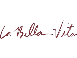 La Bella Vita