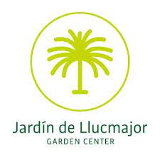 Jardín de Llucmajor