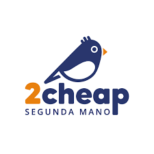 2Cheap Segunda Mano