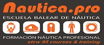 Nautica.pro Nautica.pro es el departamento de forma…