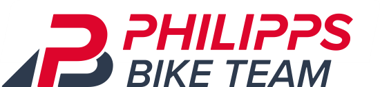 Philipps Bike Team Philipps Bike Team ist dein Team für Ra…