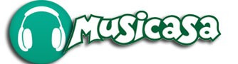 Musical Via Roma Musicasa - grupo de tiendas de instrume…