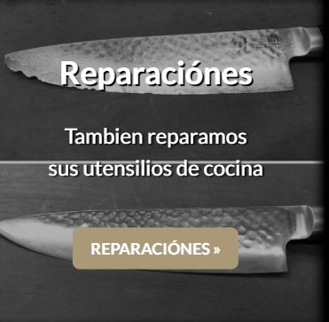 Servicios de reparación,  Reparaturleis…