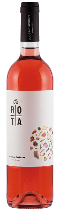 Sa Rota Blanco 2019