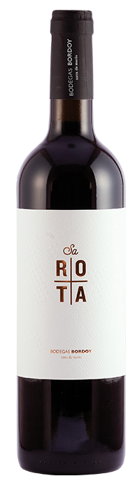 Sa Rota Reserva 2015