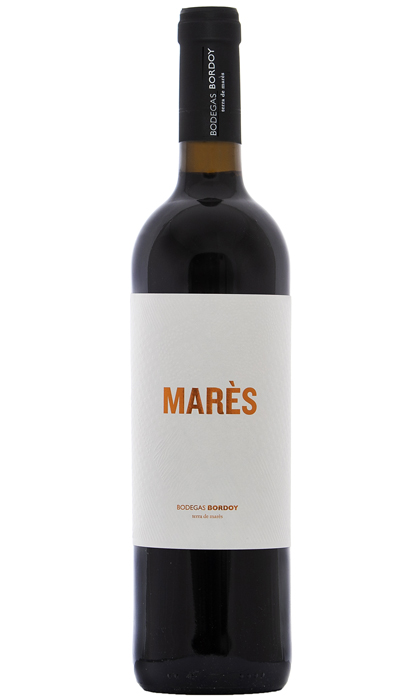 MARÈS Reserva